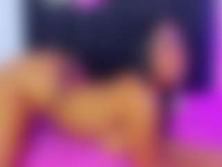 Live cam show with Rose Carter - Ebony on Hubzter Live | colombia