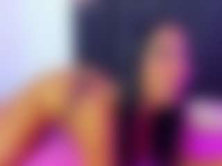 Rose Carter's Live Sex Cam Show