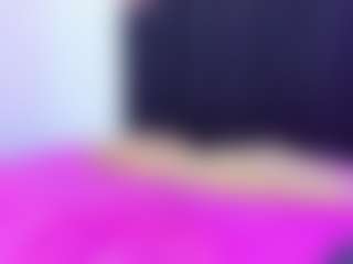 Rose Carter's Live Sex Cam Show