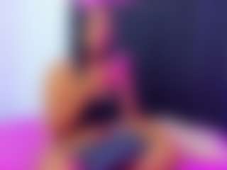 Live cam show with Rose Carter - Bedroom Black on camwithhim.com