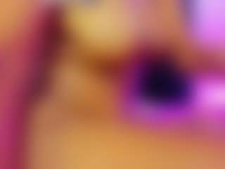 Rose Carter's Live Sex Cam Show