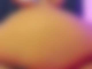 Rose Carter's Live Sex Cam Show