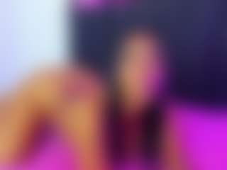 Rose Carter's Live Sex Cam Show