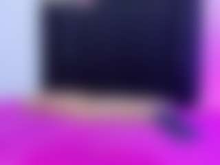 Rose Carter's Live Sex Cam Show