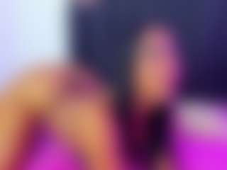 Rose Carter's Live Sex Cam Show