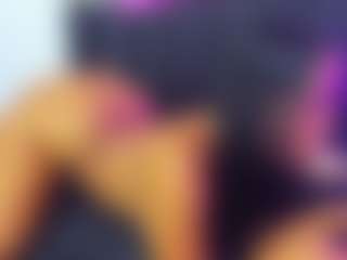 Rose Carter's Live Sex Cam Show