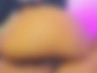Rose Carter's Live Sex Cam Show