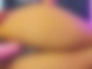 Rose Carter's Live Sex Cam Show