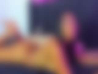 Rose Carter's Live Sex Cam Show