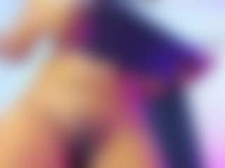 Live cam show with Rose Carter - Ebony Big Tits on Free Soda