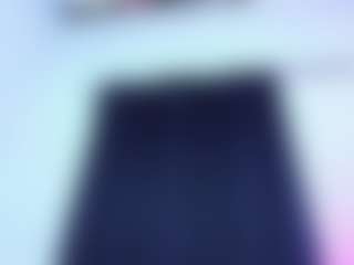 Rose Carter's Live Sex Cam Show