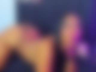 Live cam show with Rose Carter - Asshole Ebony on AdultVida.com