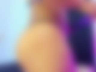 Rose Carter's Live Sex Cam Show