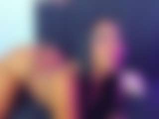 Rose Carter's Live Sex Cam Show