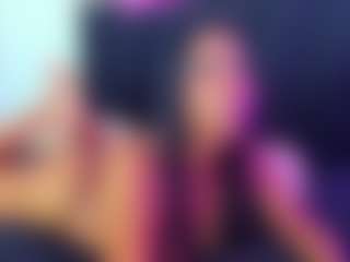 Rose Carter's Live Sex Cam Show
