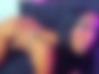 Rose Carter's Live Sex Cam Show