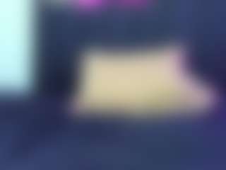 Live cam show with Rose Carter - Lesbian on AdultVida.com