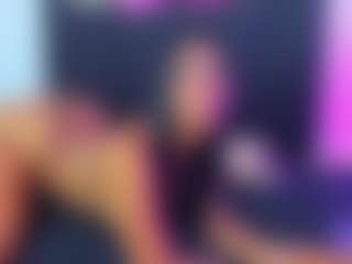 Rose Carter's Live Sex Cam Show