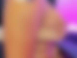 Rose Carter's Live Sex Cam Show