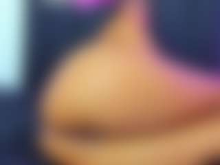 Rose Carter's Live Sex Cam Show