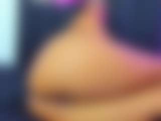 Rose Carter's Live Sex Cam Show