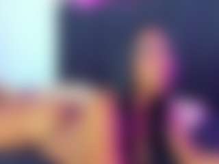 Live cam show with Rose Carter - Indian Young Adult on liverealitysex.com | colombia