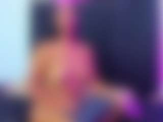 Rose Carter's Live Sex Cam Show