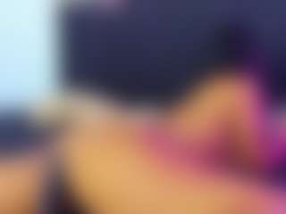 Rose Carters Live-Sex-Cam-Show