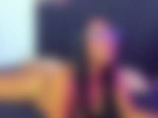 Rose Carter's Live Sex Cam Show