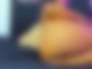 Rose Carter's Live Sex Cam Show