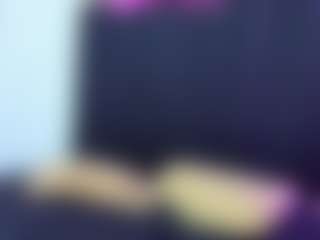 Rose Carter's Live Sex Cam Show
