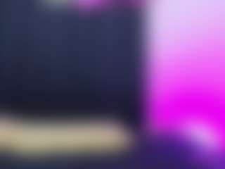 Rose Carter's Live Sex Cam Show