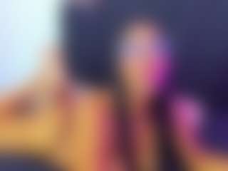 Live cam show with Rose Carter - Ebony on Camsoda | colombia