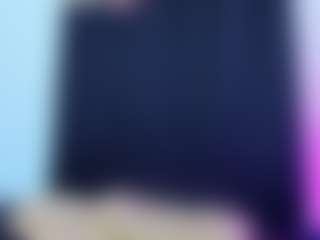 Rose Carter's Live Sex Cam Show