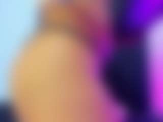 Rose Carter's Live Sex Cam Show