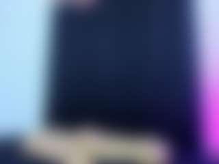 Rose Carter's Live Sex Cam Show