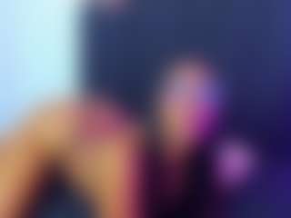 Rose Carter's Live Sex Cam Show