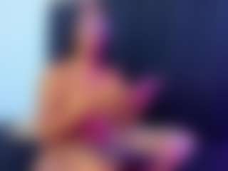 Live cam show with Rose Carter - Ebony on Porn Luv | colombia