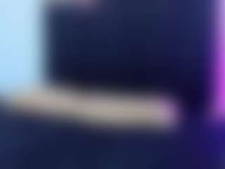 Rose Carter's Live Sex Cam Show