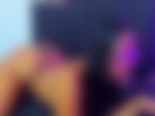 Rose Carter's Live Sex Cam Show
