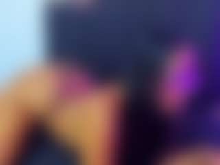 Rose Carter's Live Sex Cam Show