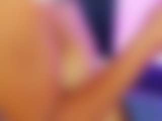Live cam show with Rose Carter - Public Ebony on anonymated.com
