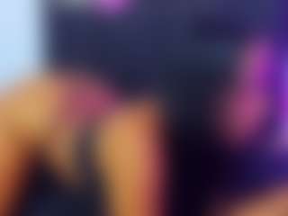 Rose Carter's Live Sex Cam Show