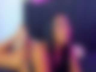 Rose Carter's Live Sex Cam Show