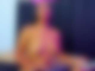 Live cam show with Rose Carter - Ebony Small Tits on Dare Cams
