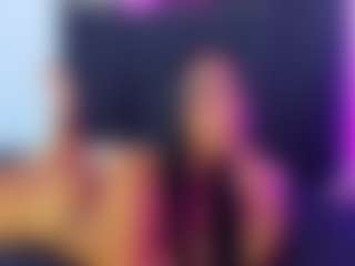 Live cam show with Rose Carter - Full Nudity on slutload