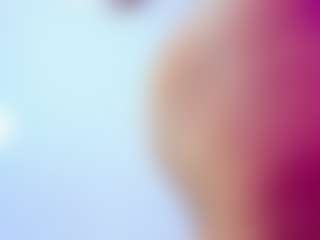Rose Carter's Live Sex Cam Show