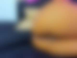 Live cam show with Rose Carter - Black Small Tits on Camming Site