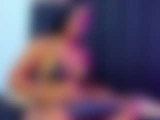Live cam show with Rose Carter - Threesome on liverealitysex.com