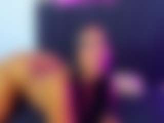 Rose Carter's Live Sex Cam Show